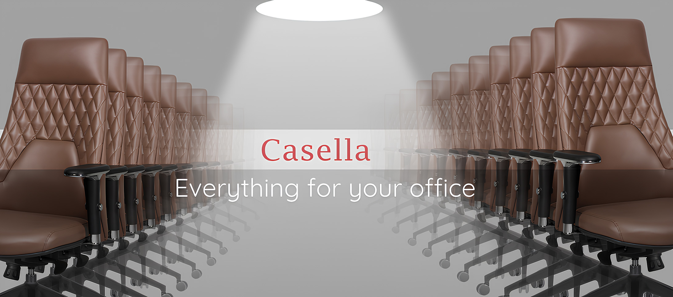 everything-for-your-office-1-v1