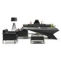  Kancelarijski Setovi