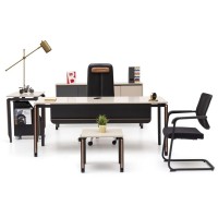 Kancelarijski Stolovi