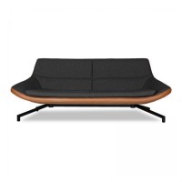 Nameštaj za čekaonice i prijem