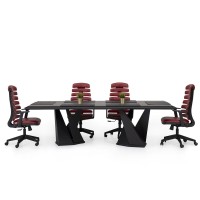 Konferencijski Stolovi