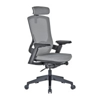 Menadžerske Stolice