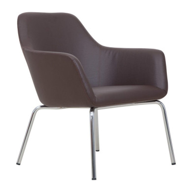 Inka Stolica za Goste