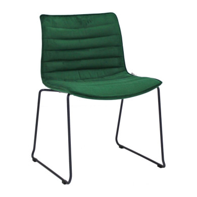 Lena Stolica Za Goste