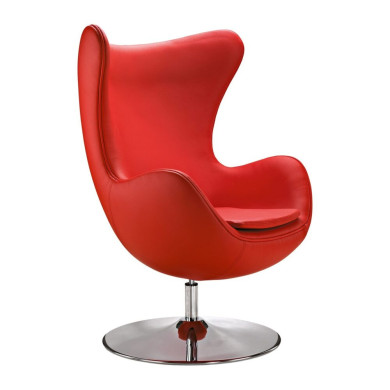 Trio Jedinstvena Čekaonica Stolica