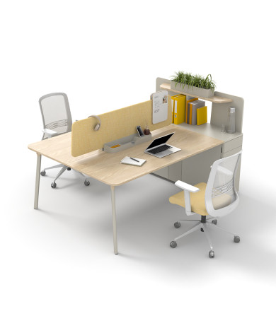 Pen Dvostruka Radna Stanica