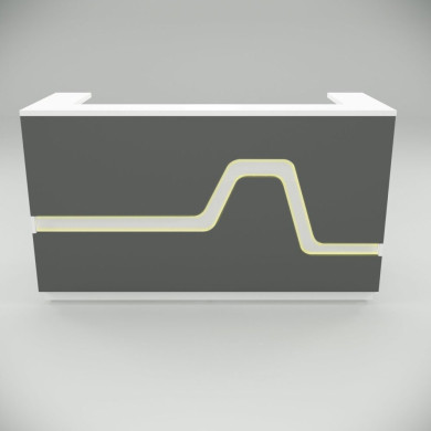 Ritim Front Desk Bela