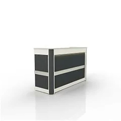 AGT Informativni Pult