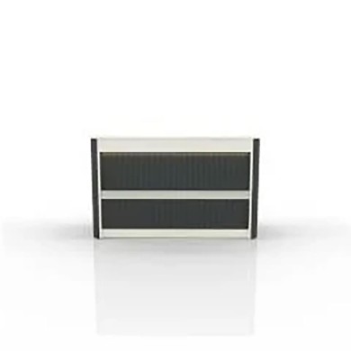 AGT Informativni Pult