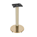 AY 1804 Čelično Postolje za Sto