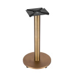 AY 1804 Čelično Postolje za Sto