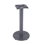 AY 1804 Čelično Postolje za Sto