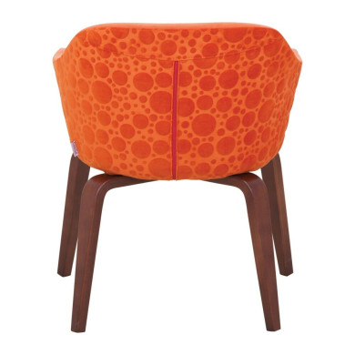 Aktive Stolica Za Čekanje