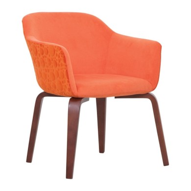 Aktive Stolica Za Čekanje