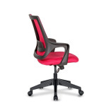 Alfa Work Chair
