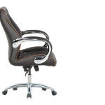 Ares Plus Working Chair