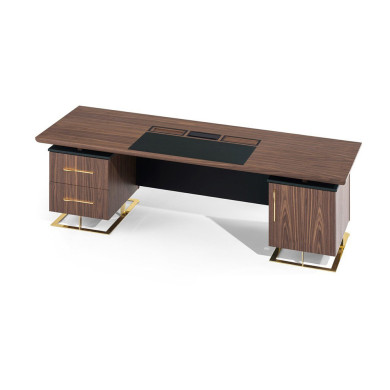 Astoria Menadžerski Set