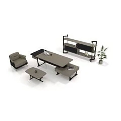 Axel Menadžerski Set