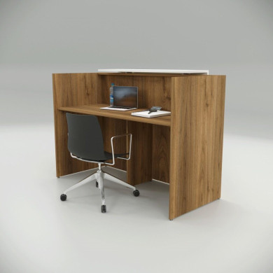 Axes Prednji Sto Orah