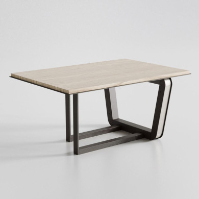 BG 65 Menadžerski Set