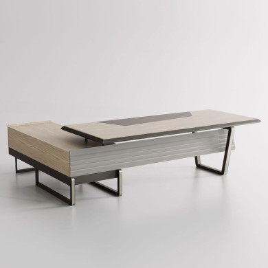 BG 65 Menadžerski Set