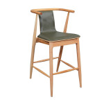BR 1093 Drvena Barska Stolica