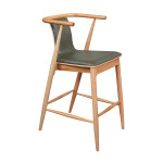 BR 1093 Drvena Barska Stolica
