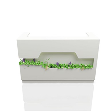 Botanički Informativni Pult