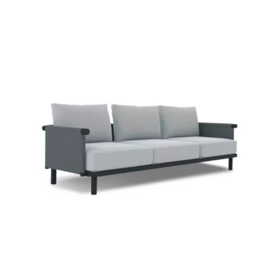 Breeze Mesh Trosed (LS03)