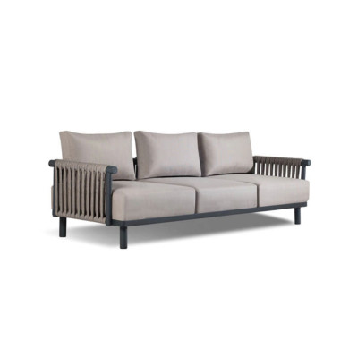 Breeze Trosed (LS03)