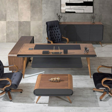 Erva VIP Menadžerski Set