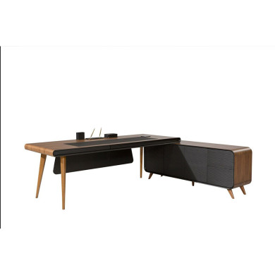 Erva VIP Menadžerski Set