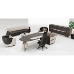 Flow Executive Set 3