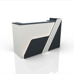 Galaxy Information Desk