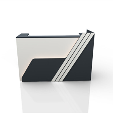 Galaksi Informativni Pult