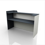 Galaxy Information Desk