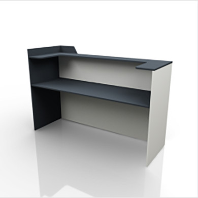 Galaksi Informativni Pult