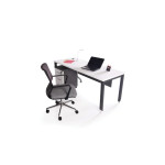 Icon Office Desk