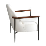 K 710 Wooden Bergere