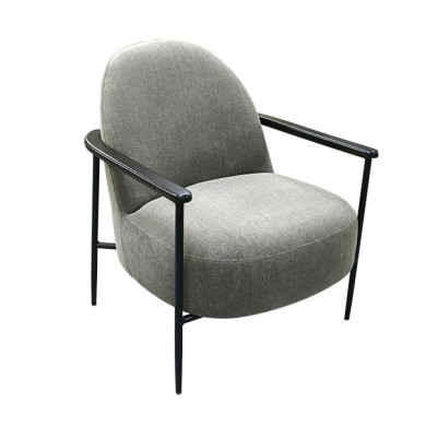 K 710 Drvena Beržera