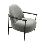 K 710 Wooden Bergere