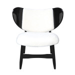 K 780 Wooden Bergere