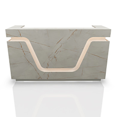 Lagina Informativni Pult