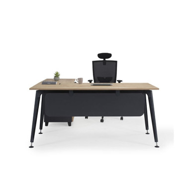 Legold Sto sa Policama