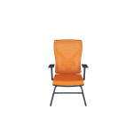Lenova Guest Chair