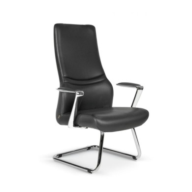 Manila Stolica Za Goste