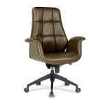 Marlen Plus Working Chair