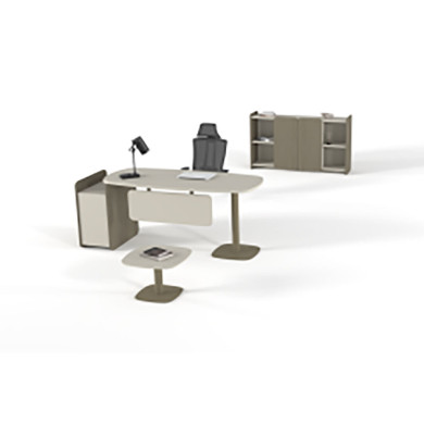 Meta Plus Menadžerski Set