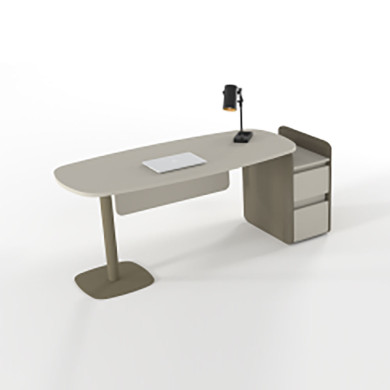 Meta Plus Menadžerski Set