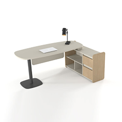 Meta Plus Menadžerski Set